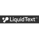 LiquidText Reviews