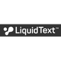 LiquidText Reviews