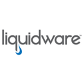 Liquidware