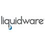 Liquidware Icon