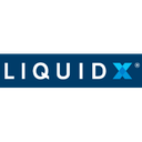 LiquidX 360 Reviews