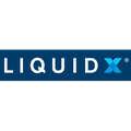 LiquidX 360