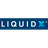 LiquidX 360 Reviews