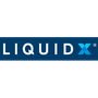 LiquidX 360