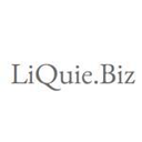 Liquie.Biz Reviews