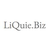 Liquie.Biz Reviews