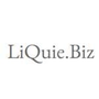 Liquie.Biz Icon