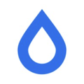 Liquifi
