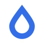 Liquifi