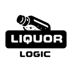 Liquor Logic Reviews