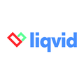Liqvid Live