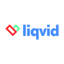Liqvid Live Reviews