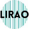 LIRAO Reviews
