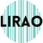 LIRAO Reviews