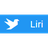 Liri Browser Reviews