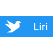 Liri Browser