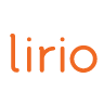 Lirio Reviews