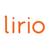 Lirio Reviews