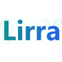 Lirra Reviews