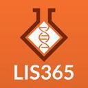 LIS 365 Reviews