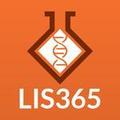 LIS 365