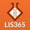 LIS 365