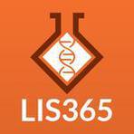 LIS 365 Reviews
