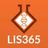 LIS 365