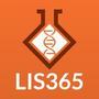 LIS 365 Reviews