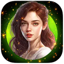 Lisa AI Reviews