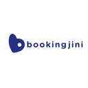 Bookingjini Reviews