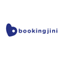 Bookingjini