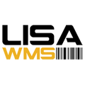 LISA Distribution WMS