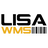 LISA Distribution WMS Reviews