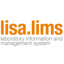 lisa.lims Reviews