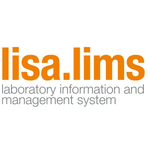 lisa.lims Reviews