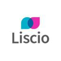 Liscio