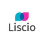 Liscio