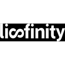 Lisfinity Reviews