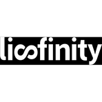 Lisfinity Reviews