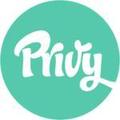 Privy