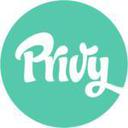 Privy Reviews