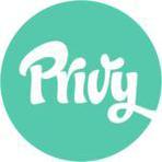 Privy Reviews