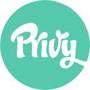 Privy Icon