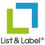 List & Label Reviews