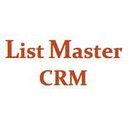 List Master CRM Reviews
