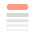 Listable