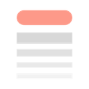 Listable Reviews