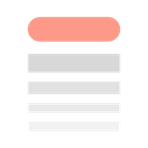 Listable Reviews