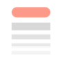 Listable Reviews